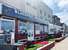 Garveys Promenade Hotel