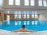 Best Western Premier EMA Yew Lodge Hotel