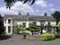 Farthings Country House Hotel & Restaurant Tunton