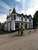 The Merryburn - Rooms and Courtyard Studios