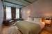 Princess St. Hotel
