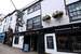 White Hart, Exeter by Marston's Inns