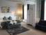 Great Northern Hotel; Sure Hotel Collection by Best Western