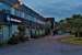 Best Western Tiverton Hotel