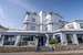 The Inn Boutique Hotel Bar and Restaurant