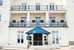 Shore View Hotel