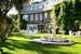 Livermead House Hotel