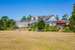The Moorland Hotel Haytor