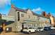 The Wash & Tope Hotel