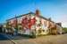 The King William IV Country Inn & Restaurant