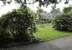 Ty Mawr Hotel