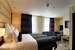 The Marble Arch Suites