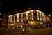 Cosmopolitan Hotel