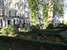 Tony's House Hotel