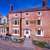 The Arden Hotel Stratford - Eden Hotel Collection