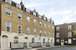 Wardonia Hotel