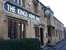 The Kings Arms Inn
