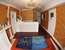 Heathrow Inn Hotel