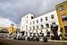 Kings Cross Inn Hotel