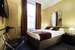 Tudor Court Hotel