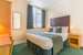 London Town Hotel