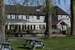 The George Inn