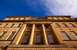 The Gainsborough Bath Spa - YTL Classic Hotel