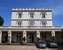 Grange Lodge Hotel