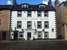 Queenshead Hotel Kelso