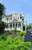 Queenswood Hotel