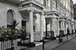 Olympic House Hotel
