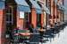Ennios Boutique Hotel