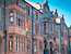 The Castle Hotel, Conwy
