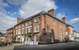 The Royal Oak Hotel