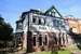 Wards Hotel & Restaurant