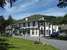 Scafell Hotel