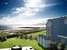 The Waterside Hotel