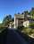Ravenstone Manor