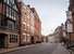 Lace Market Hotel Nottingham by Compass Hospitality