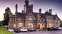 Mansion House Hotel