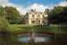 Beechfield House