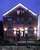 Ivy Mount Boutique