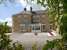 Gatwick Cambridge Hotel