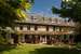 Le Friquet Hotel