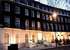 Harlingford Hotel