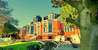 Tayview Hotel