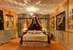 Hotel Pelirocco