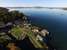 Crinan Hotel