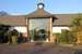 Desalis Hotel London Stansted