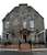 The Greenside Hotel
